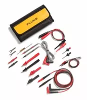 Fluke TLK287 Test Lead Kit